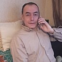 Знакомства: Джоник, 56 лет, Гатчина