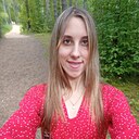 Знакомства: Эвелина, 22 года, Нижневартовск