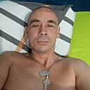 Знакомства: Сергей, 36 лет, Черноморское