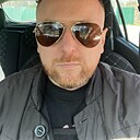 Знакомства: Савелий, 43 года, Москва