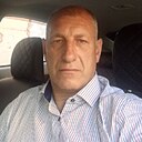 Знакомства: Василий, 48 лет, Владивосток