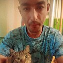 Знакомства: Юрий, 30 лет, Орел