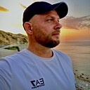 Знакомства: Дмитрий, 44 года, Новороссийск