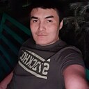 Знакомства: Дамир, 35 лет, Алматы