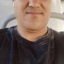 Знакомства: Назар, 37 лет, Набережные Челны