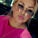 Знакомства: Натали, 45 лет, Димитровград