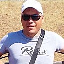 Знакомства: Михаил, 41 год, Козьмодемьянск