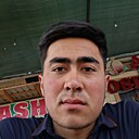 Знакомства: Abdurauf, 20 лет, Пермь