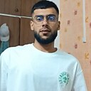 Знакомства: Айуп, 27 лет, Минск