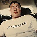 Знакомства: Ақжол, 24 года, Хромтау