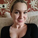 Знакомства: Тася, 26 лет, Минск
