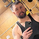 Знакомства: Антон, 36 лет, Карпинск
