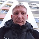 Знакомства: Дмитрий, 30 лет, Городец