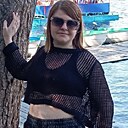 Знакомства: Annabel, 33 года, Щучинск
