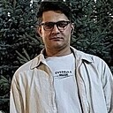 Знакомства: Tokhir, 42 года, Астана