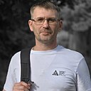 Знакомства: Матвей, 41 год, Тула