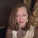 Знакомства: Елена, 46 лет, Тольятти