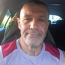 Знакомства: Руслан, 45 лет, Киев