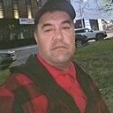 Знакомства: Улугбек, 47 лет, Череповец