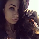 Знакомства: Алина, 30 лет, Санкт-Петербург