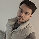 Знакомства: Костя, 32 года, Пенза