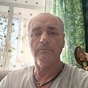 Знакомства: Владимир, 58 лет, Брянск