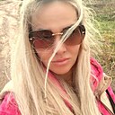 Знакомства: Нинель, 37 лет, Братск