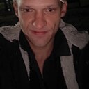 Знакомства: Виталий, 31 год, Гомель