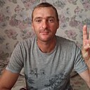 Знакомства: Роман, 36 лет, Пинск