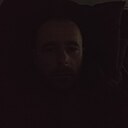 Знакомства: Сергей, 37 лет, Измаил