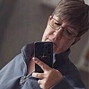 Знакомства: Oksana, 53 года, Тюмень