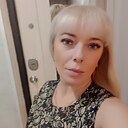 Знакомства: Ольга, 44 года, Магнитогорск