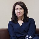 Знакомства: Наталка, 40 лет, Могилев