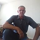 Знакомства: Вячеслав, 56 лет, Петропавловск-Камчатский