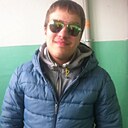 Знакомства: Мишка, 32 года, Нижний Новгород