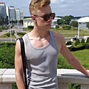 Знакомства: Евгений, 31 год, Минск