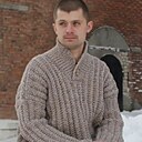 Знакомства: Дмитрий, 32 года, Бийск