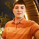 Знакомства: Акмырадов, 26 лет, Жодино