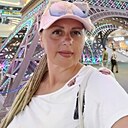 Знакомства: Марина, 41 год, Орехово-Зуево