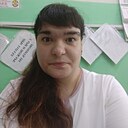 Знакомства: Натали, 27 лет, Омск