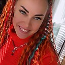 Знакомства: Елена, 43 года, Тюмень