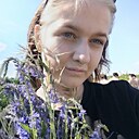 Знакомства: Анфисочка, 18 лет, Самара
