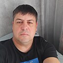 Знакомства: Евгений, 43 года, Набережные Челны