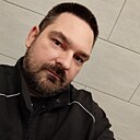 Знакомства: Никита, 39 лет, Серпухов