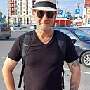 Знакомства: Владимир, 55 лет, Петрозаводск