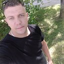 Знакомства: Вадим, 33 года, Минск