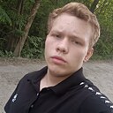 Знакомства: Денис, 18 лет, Хабаровск