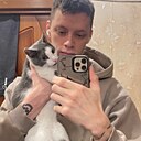 Знакомства: Олег, 35 лет, Иркутск