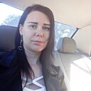 Знакомства: Анастасия, 36 лет, Луганск