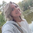 Знакомства: Жанна, 47 лет, Нижний Новгород